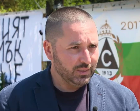 След поредицата от тежки катастрофи: Защо деца продължават да загиват по българските пътища