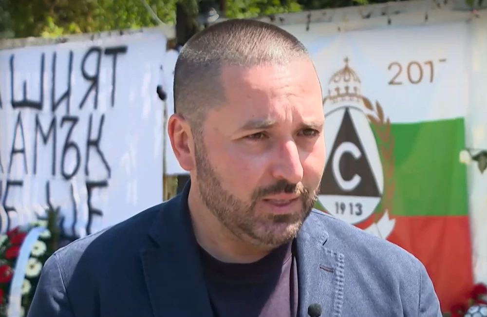 След поредицата от тежки катастрофи: Защо деца продължават да загиват по българските пътища