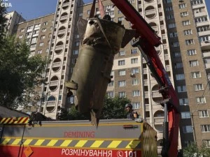 Украйна порази още рафинерии, руските атаки не спират