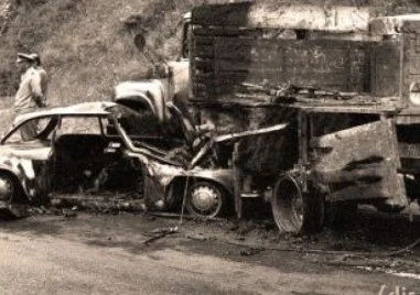 През 1894г След Китайско японската война Корея получава независимост от Китай
