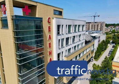 Нов цикъл от безплатните лекции на Училище за родители Селена