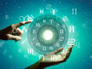 Какво очаква всяка зодия през месец ЮЛИ 2026 г.?