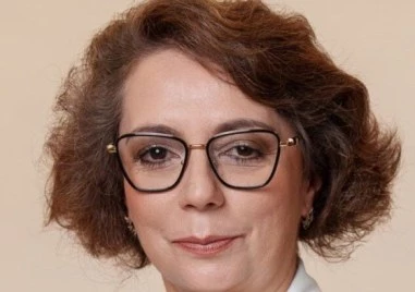 Проф. Шиварова: Продължавам с гладната стачка