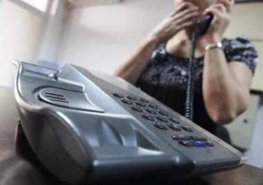 Обаждат се като ваш близък и искат пари: Нова измама набира скорост