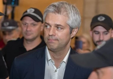 Oтново фалстарт по делото срещу кмета на Варна