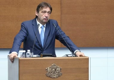 Регионалният министър Иван Шишков заяви че е разпоредил проверка на