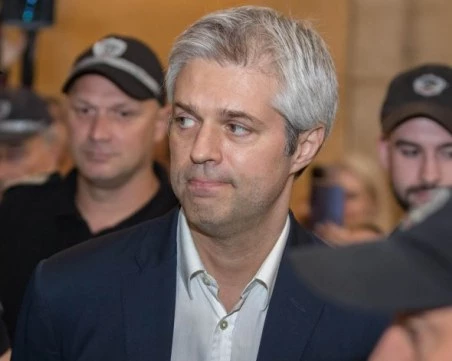 Oтново фалстарт по делото срещу кмета на Варна