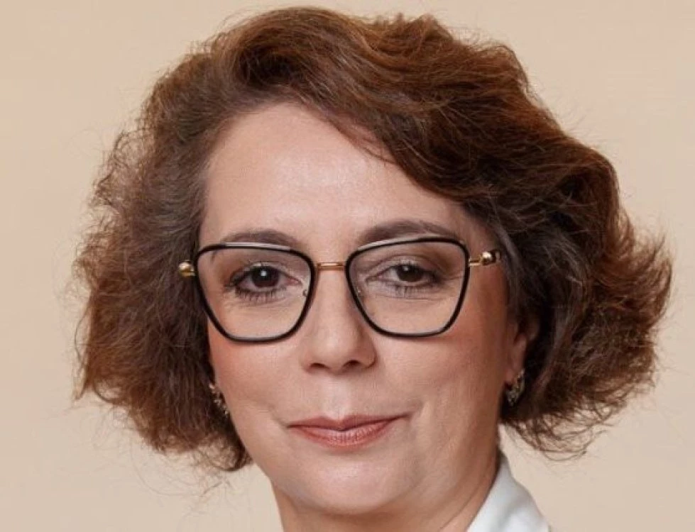 Проф. Шиварова: Продължавам с гладната стачка