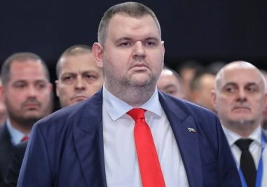 Сигнал до Софийската градска прокуратура за проверка на базата на