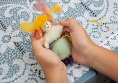 Етнографският музей кани децата на едно различно ваканционно приключение с