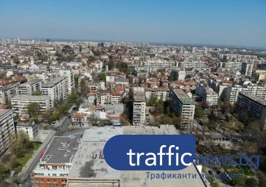 През лятото на 2026 г пазарът на недвижими имоти в