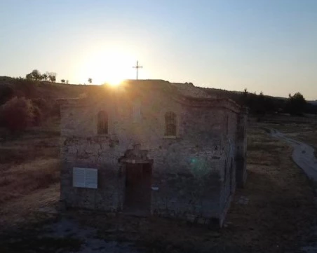Поверия, забрани и обичаи за днешния 1 юли