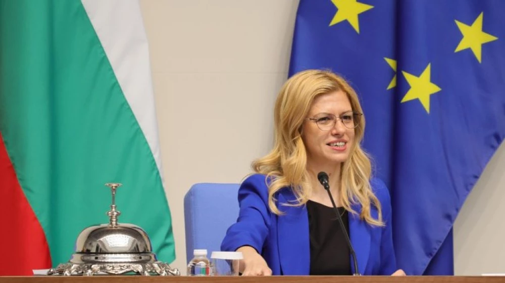 Депутатите задължиха ДАНС да предостави на парламента информация за управителите на НЗОК