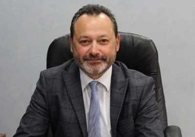 Бивш министър: Само две са фирмите за мантинели, защото сертификатът е много скъп