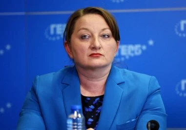Личният живот на всеки български гражданин не може да бъде