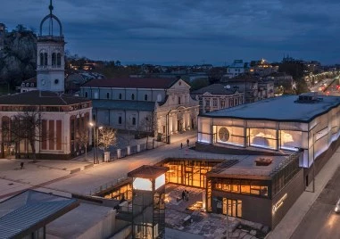 През юли и август Лидл България насочва 100 от даренията