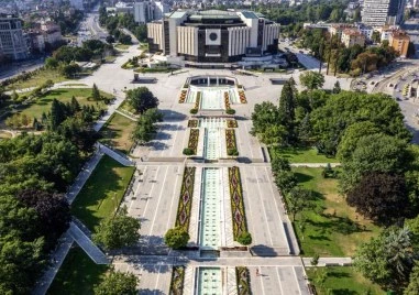 Министърът на културата освободи Съвета на директорите на НДК