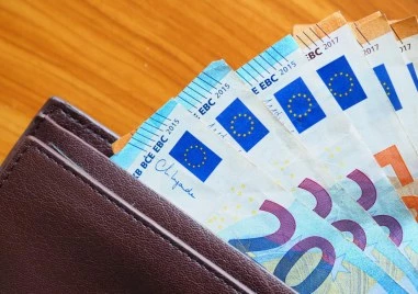 От 1 август се повишават минималните осигурителни прагове