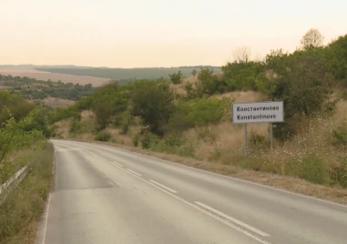 Продължава издирването на 11-годишната Наталия, над 50 доброволци претърсват района