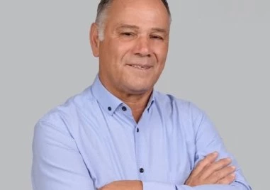 Кметът на община Стамболийски Петър Неделев излезе с официална позиция