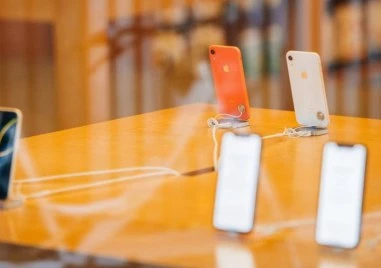 Apple планира да пусне поне пет нови модела iPhone между
