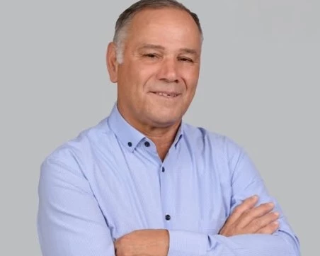След обвиненията за конфликт на интереси: Кметът на Стамболийски с първа позиция