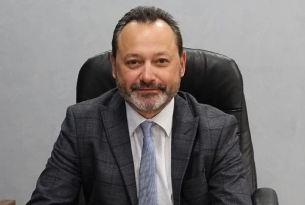 Бивш министър: Само две са фирмите за мантинели, защото сертификатът е много скъп