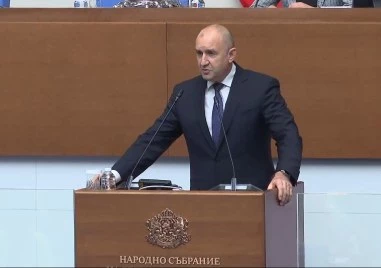 България ще наложи резерви на 21 вия пакет санкции срещу