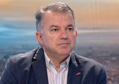 Новите правила за облагане на малките пратки от трети страни