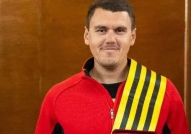 Спасителят на Сашко от Перник се нуждае от помощ