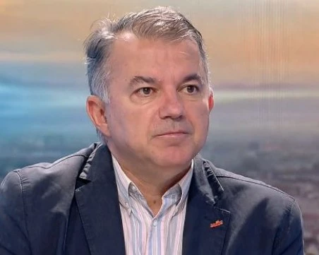 Експерти за стоките от Китай: Ако сте поръчали преди 1 юли, пак може да платите новото мито