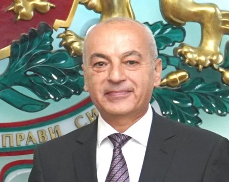 Гълъб Донев: Общинската програма е финансово необезпечена още от създаването й