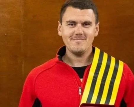 Спасителят на Сашко от Перник се нуждае от помощ