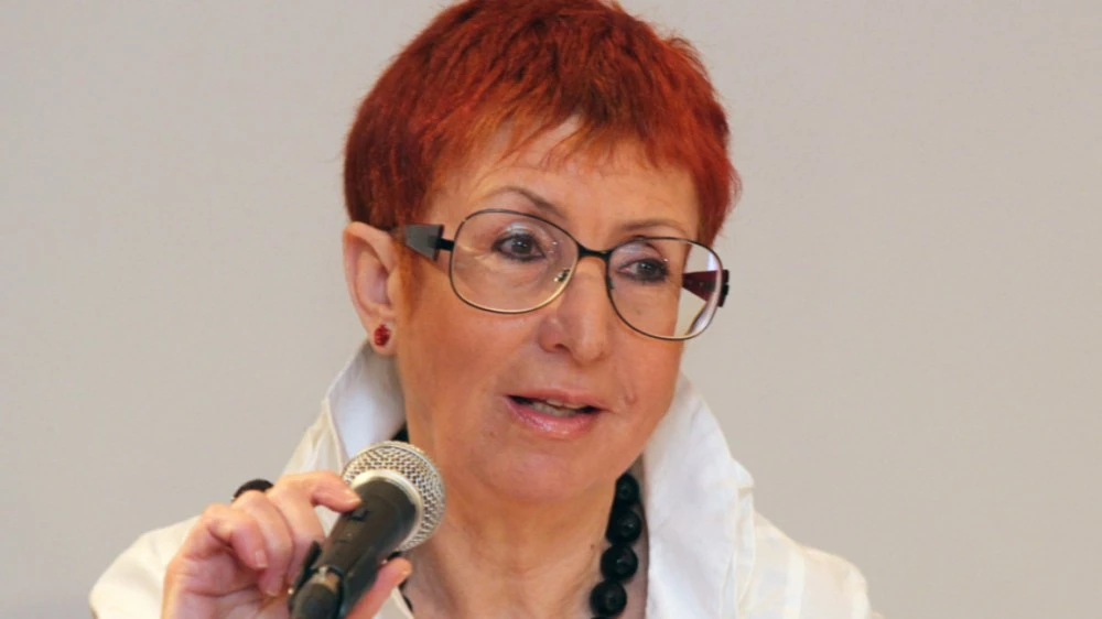 Екатерина Бончева: Зад решението за закриване на Комисията стоят неграмотност и проболшевишка политика