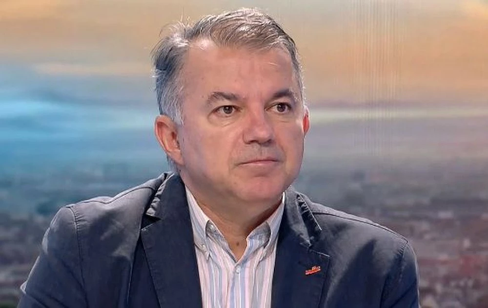 Експерти за стоките от Китай: Ако сте поръчали преди 1 юли, пак може да платите новото мито
