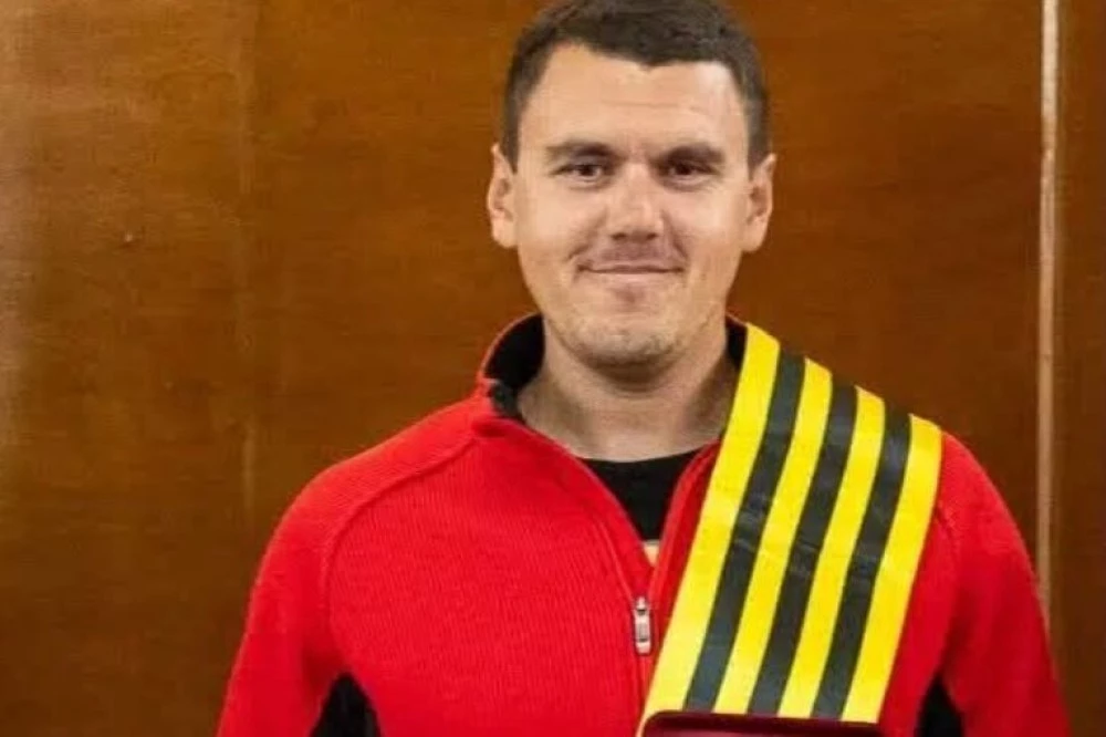 Спасителят на Сашко от Перник се нуждае от помощ