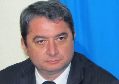 Адвокатът на Стоян Мавродиев – Емануил Йорданов заяви пред Нова
