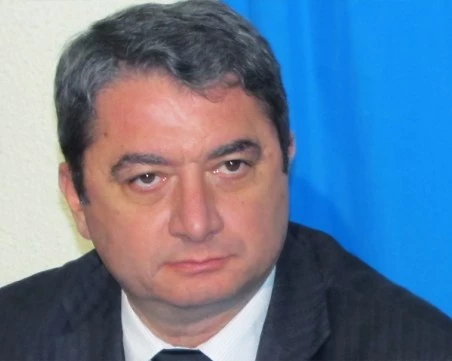 Адвокатът на Стоян Мавродиев: Той ще се върне в България, но кога – зависи от сръбските власти