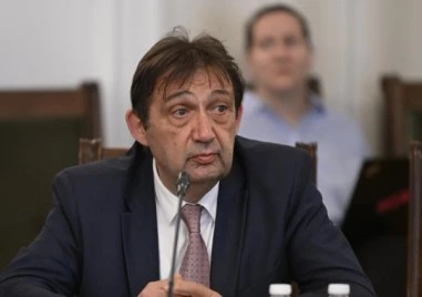 Назначиха ново ръководство на Български ВиК холдинг