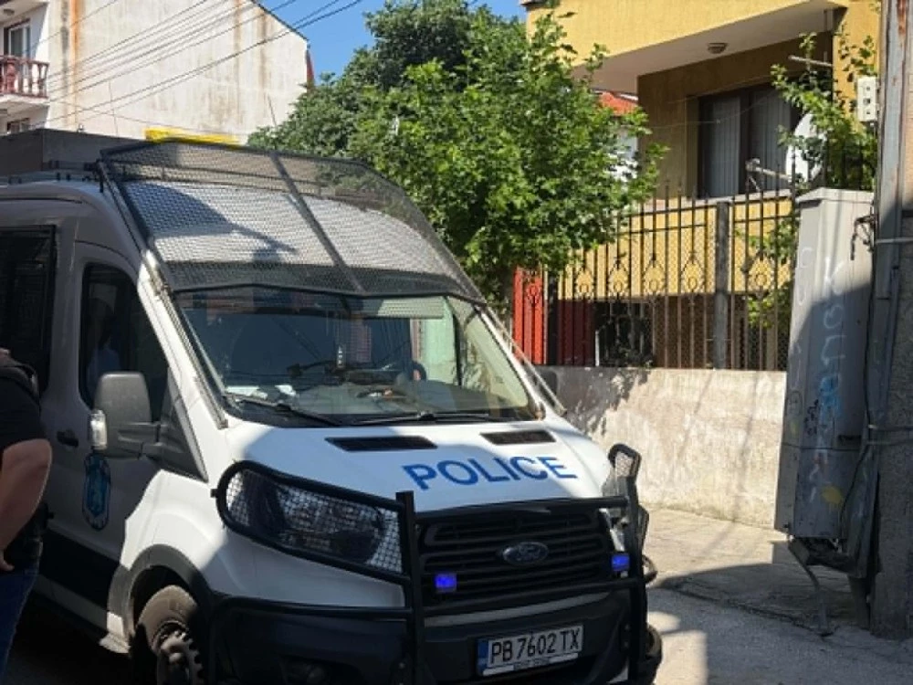 3 глоби по 100 евро за най-активните участници в скандала, предшествал мелето в Асеновград