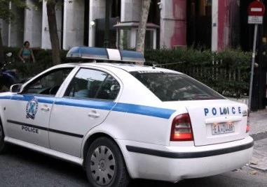 Откриха млада българка мъртва в апартамент в Солун