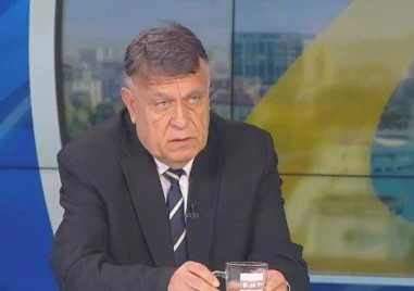 Българската образователна система се нуждае от спешно повишаване на реда