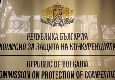 Разследват картел за доставка на храни за детски градини, училища и социални домове