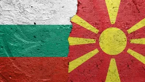 Северна Македония разследва 20 сайта и профила за реч на омразата срещу България