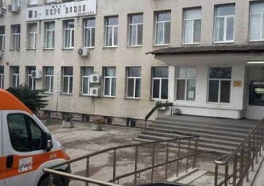 Предстои да бъде извършена аутопсия на двумесечното бебе което почина