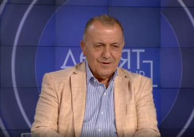 Експерт: В службите трябва да има ренесанс, за да работят както трябва