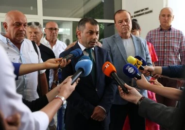 СДВР с нови правила за тротинетките, готвят промени и за младите шофьори