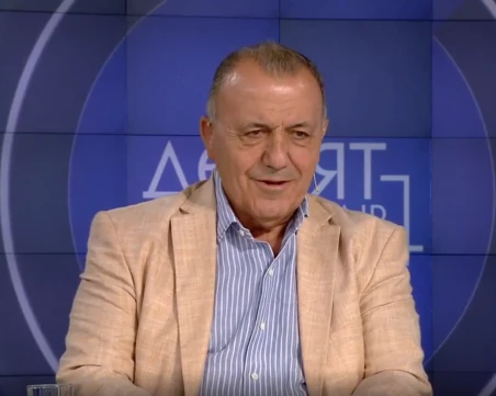 Експерт: В службите трябва да има ренесанс, за да работят както трябва