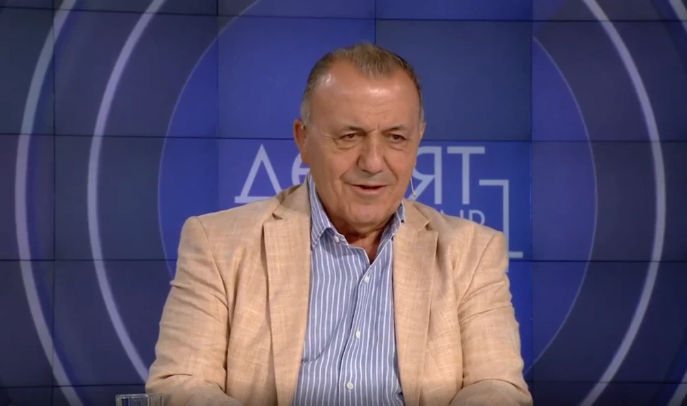 Експерт: В службите трябва да има ренесанс, за да работят както трябва