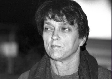 България се сбогува с Надежда Захариева: Поетесата, чиито думи останаха завинаги в сърцата ни